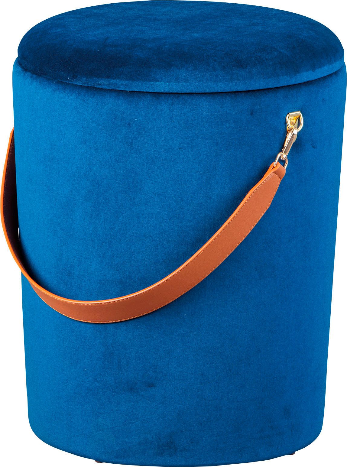 Inter Link Hocker Papua