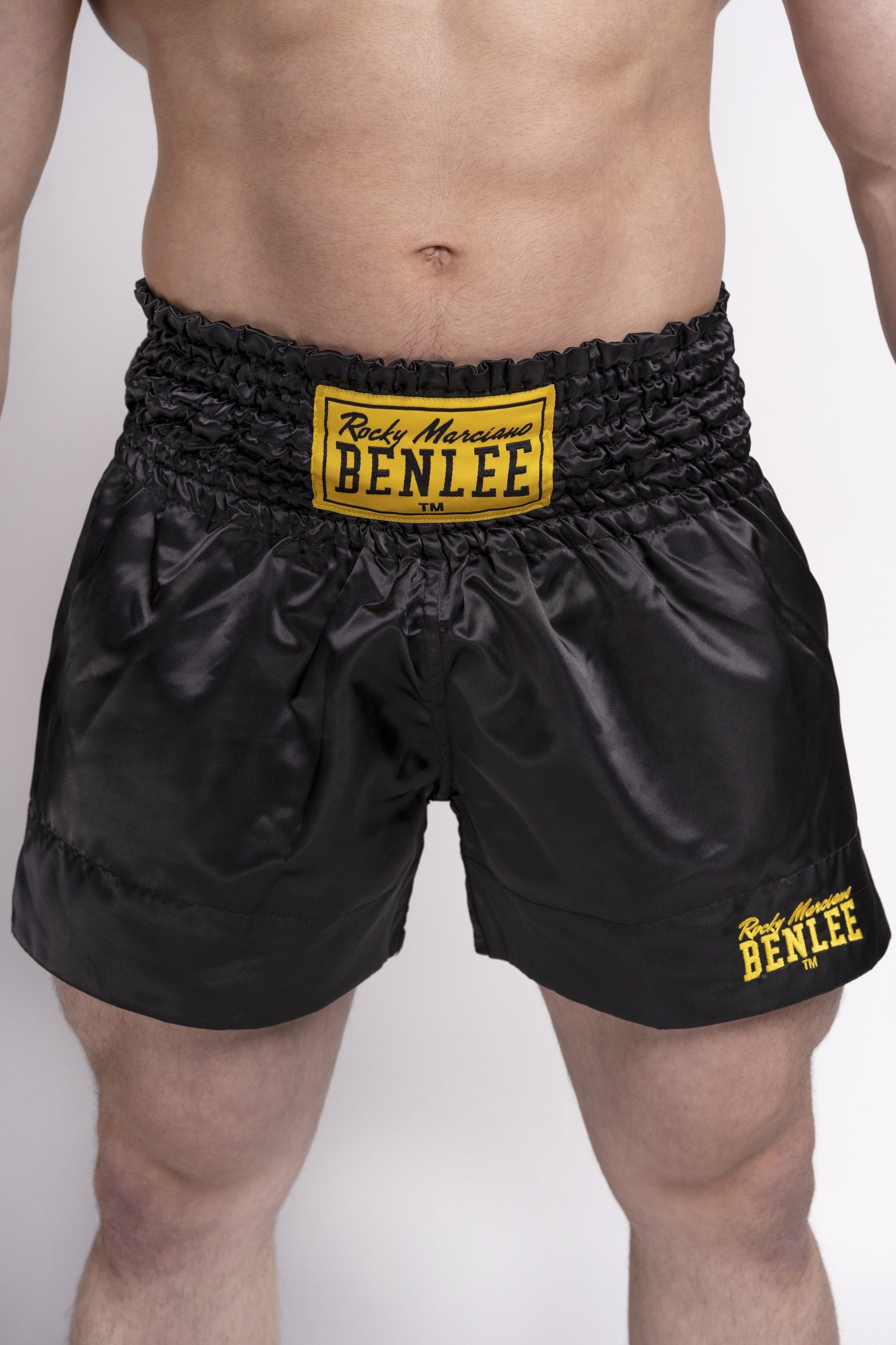 Benlee Rocky Marciano Trainingshose UNI THAI