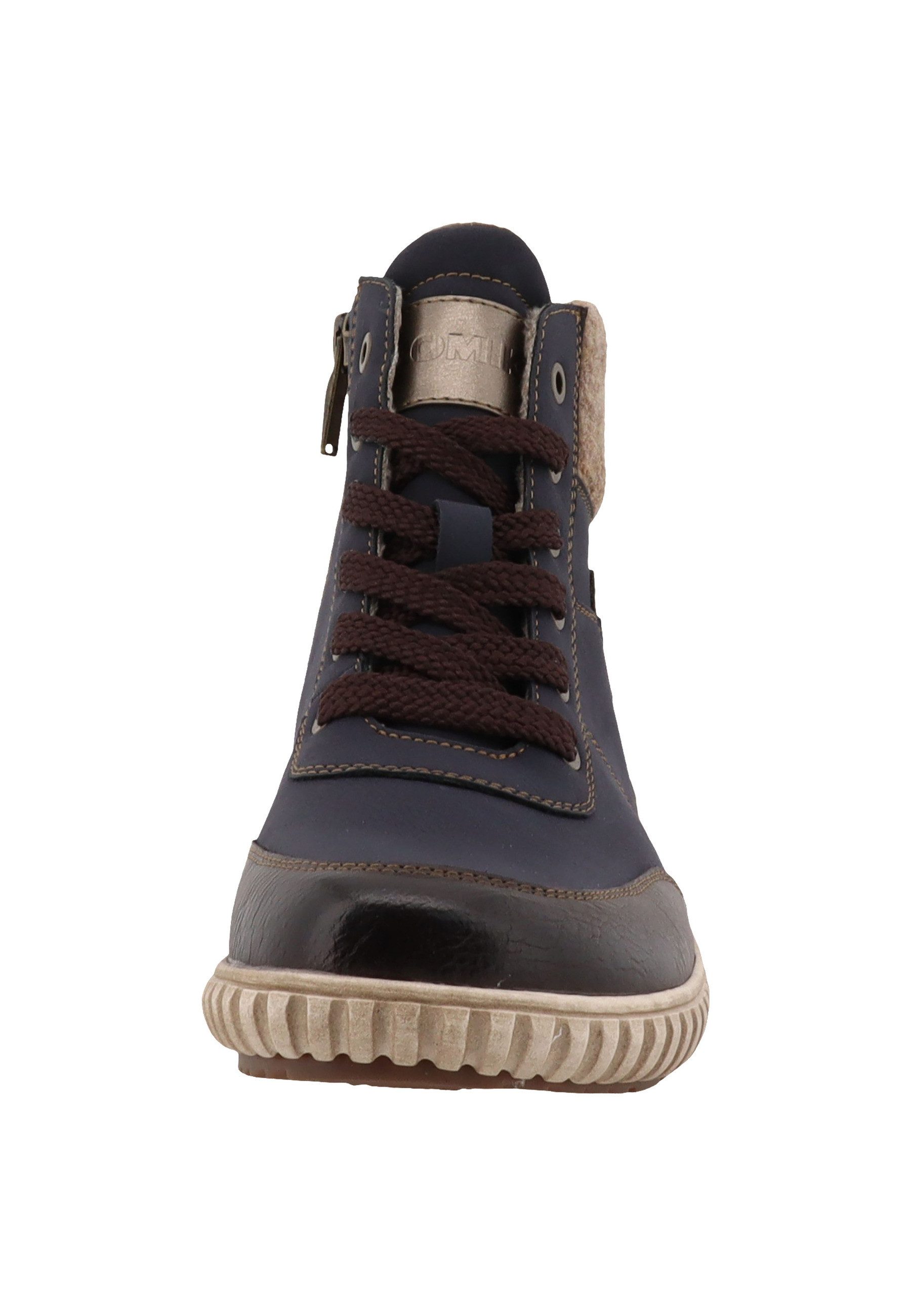 Romika Romika Aenna Trainingsschuh