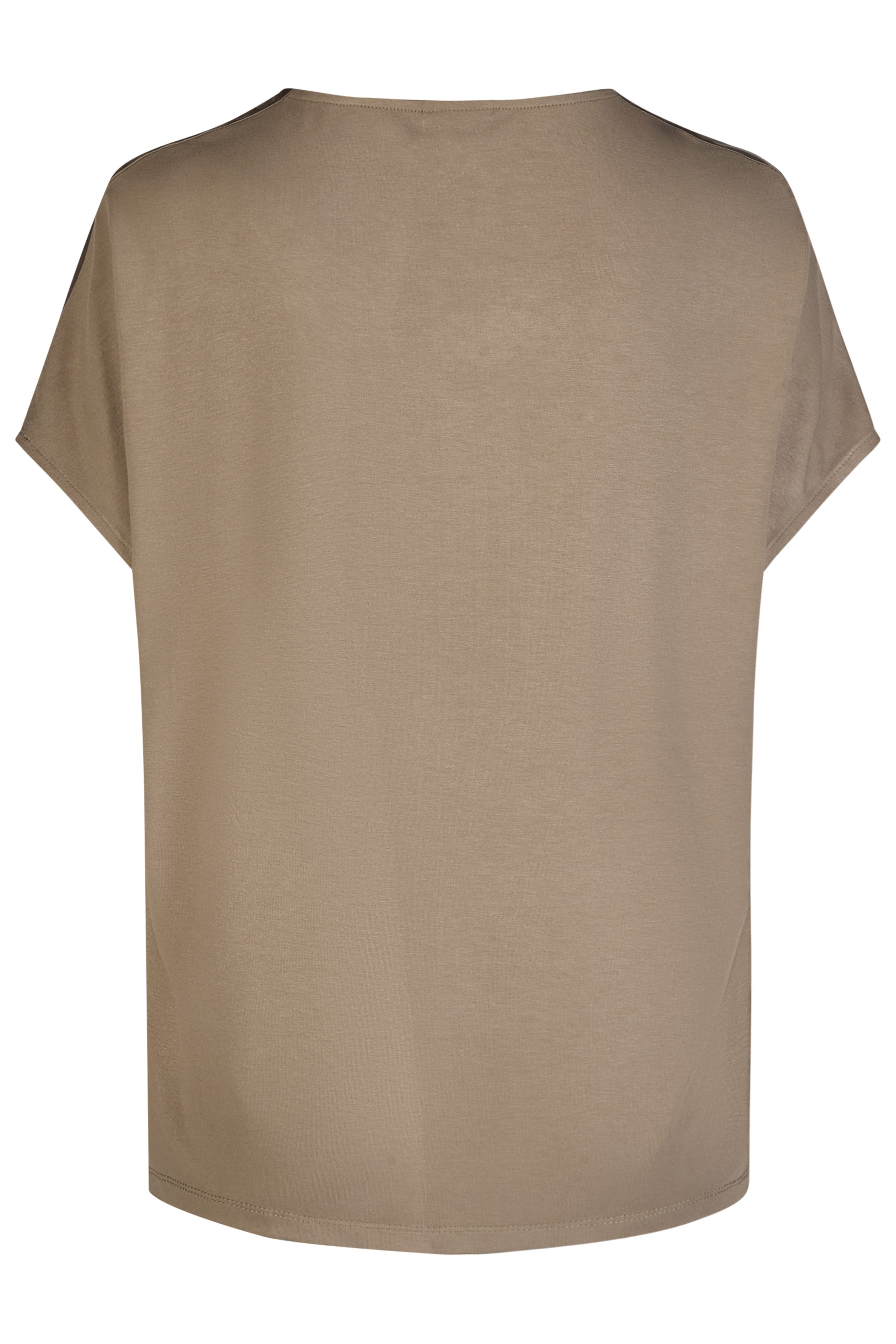 Barbara Lebek T-Shirt T-Shirts günstig online kaufen