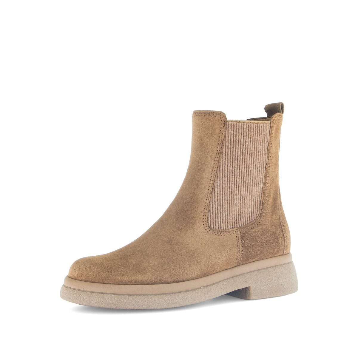 Gabor Chelsea Boot Chelseaboots günstig online kaufen