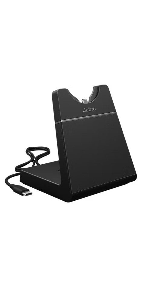 Jabra Jabra Akku-Ladestation