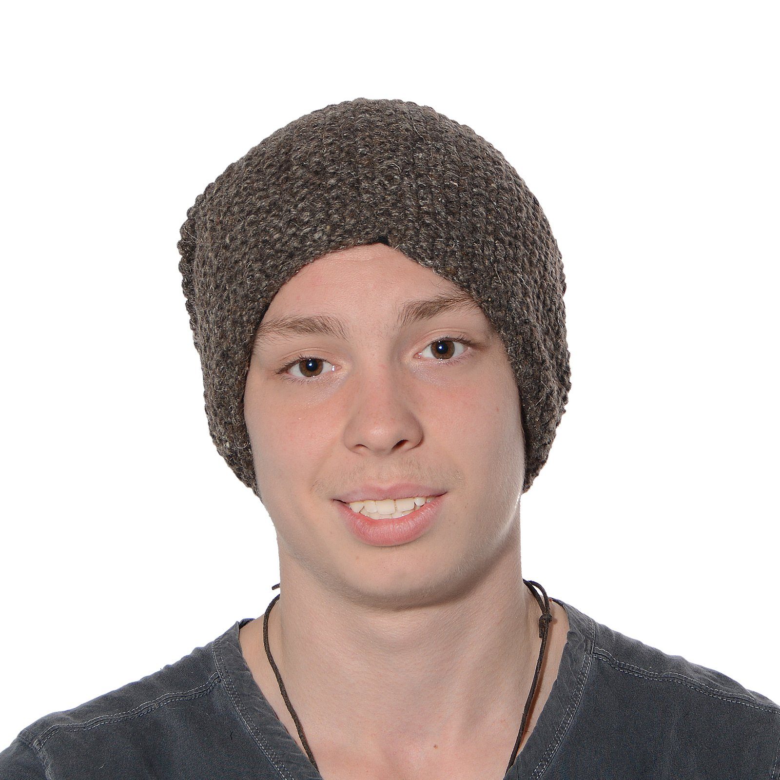 KUNST UND MAGIE Beanie Kunst&Magie Beanie günstig online kaufen