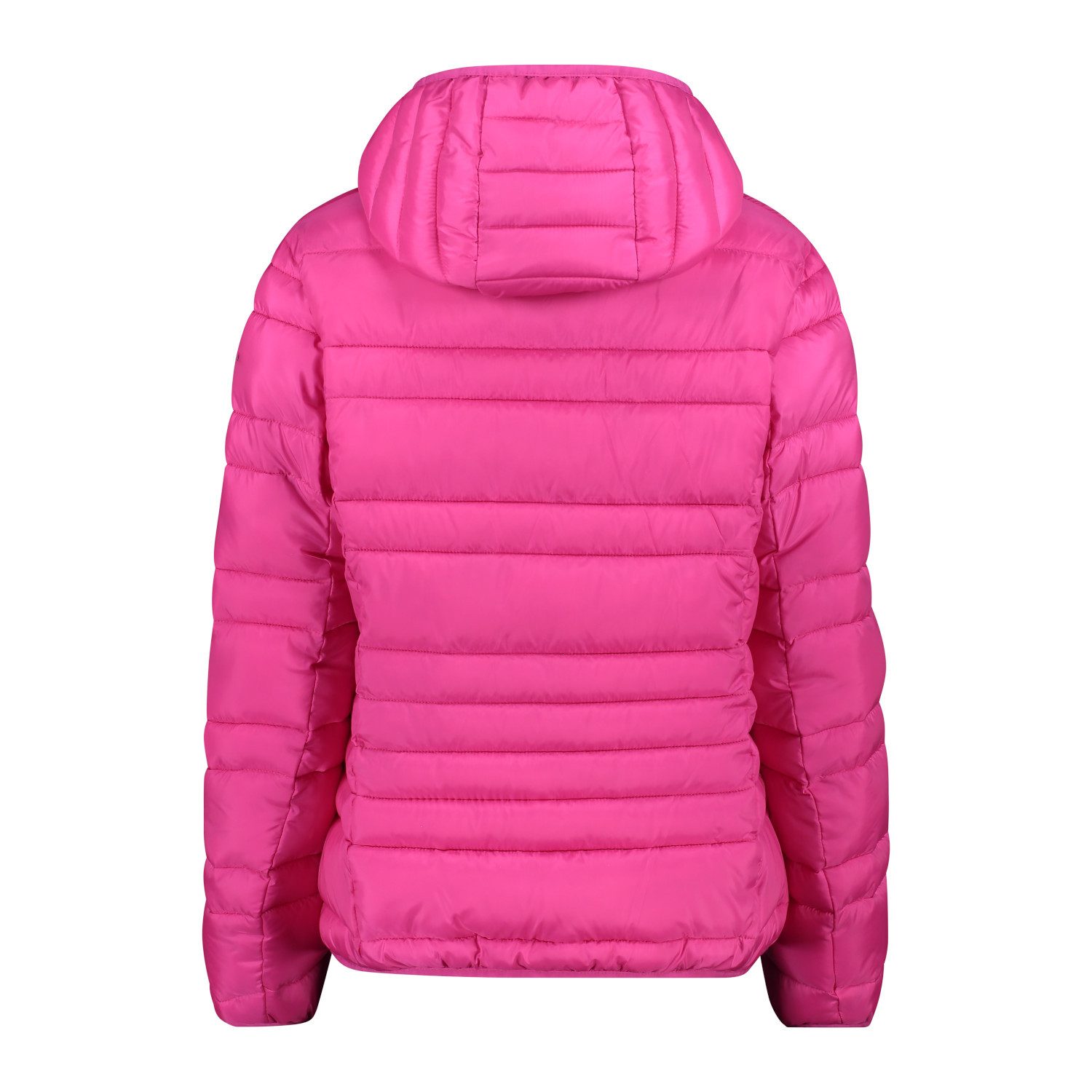 CMP Outdoorjacke CMP Damen Jacke FIX günstig online kaufen