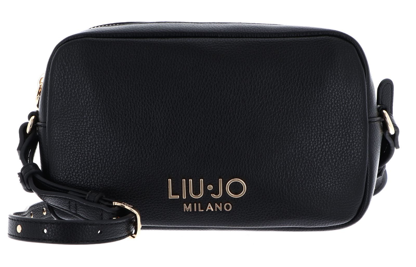 Umhängetasche ECS Camera Case
