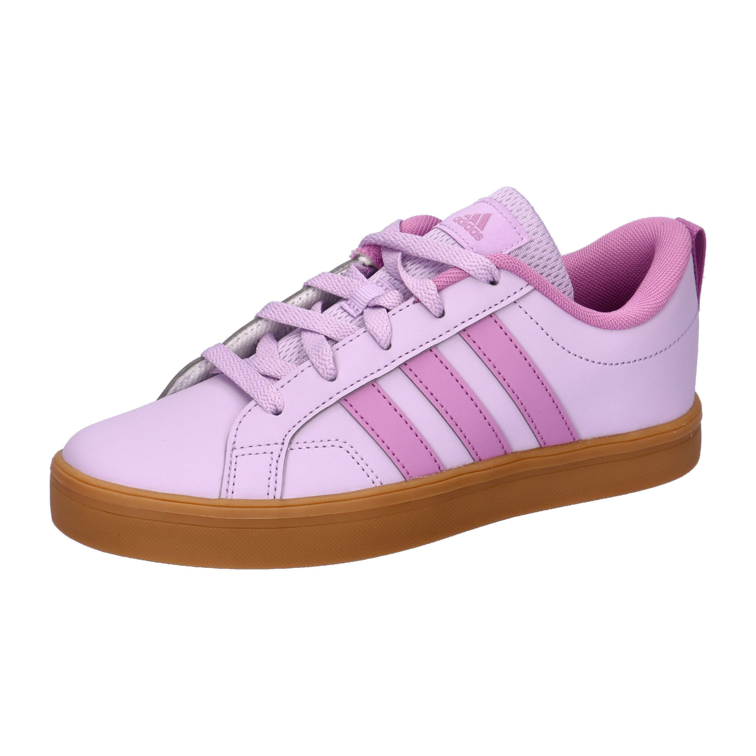 Powder Plum/Preloved Purple