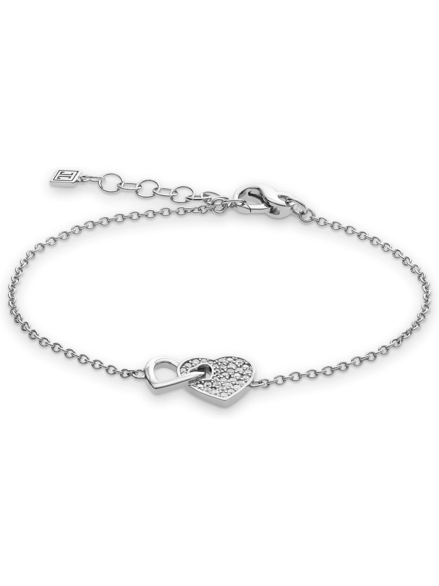 JETTE Armband, BELOVED