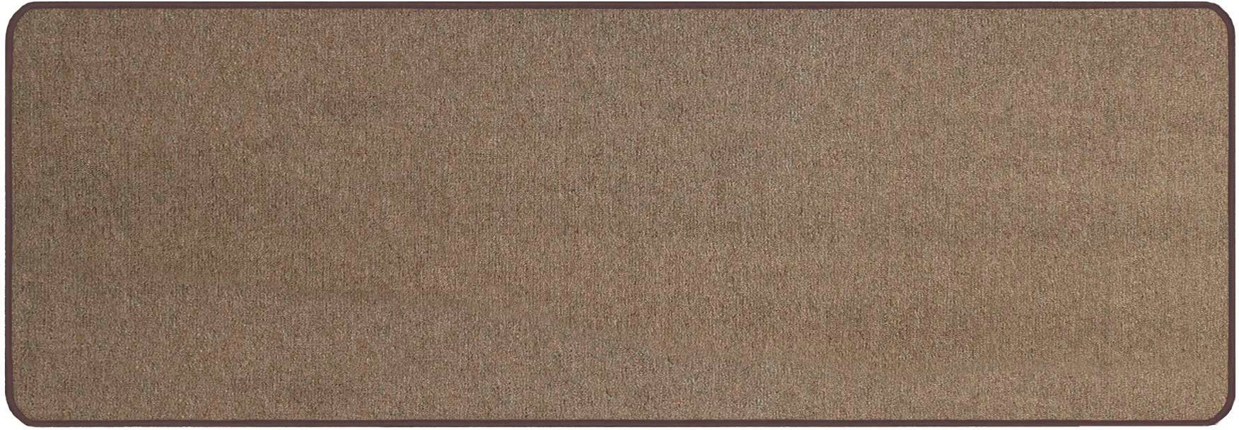 Primaflor-Ideen in Textil Läufer »MACAO, Made in Netherlands«, rechteckig, günstig online kaufen