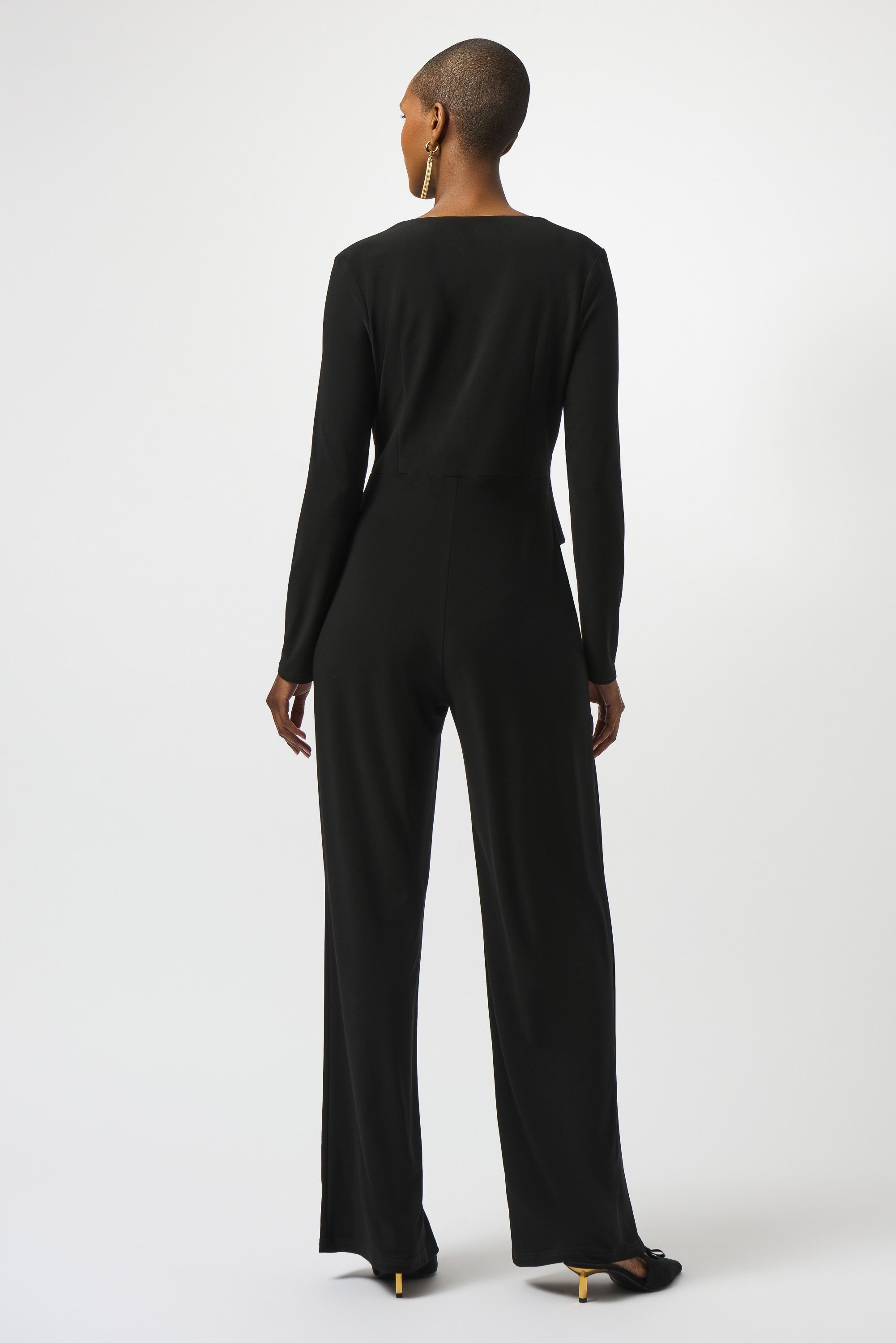 Joseph Ribkoff Jerseykleid