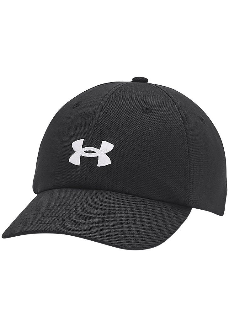 Under Armour® Baseball Cap