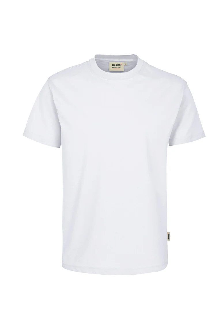 Hakro T-Shirt Herren T-Shirt Performance Lockere günstig online kaufen