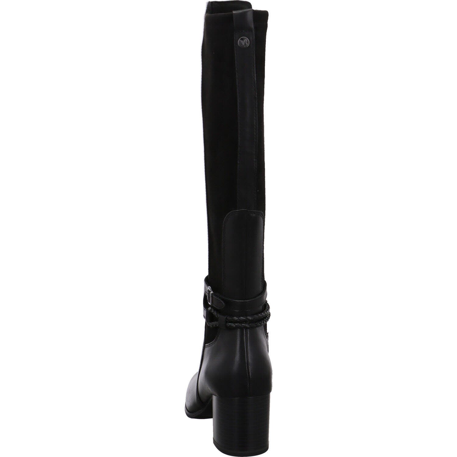 Caprice Stiefel