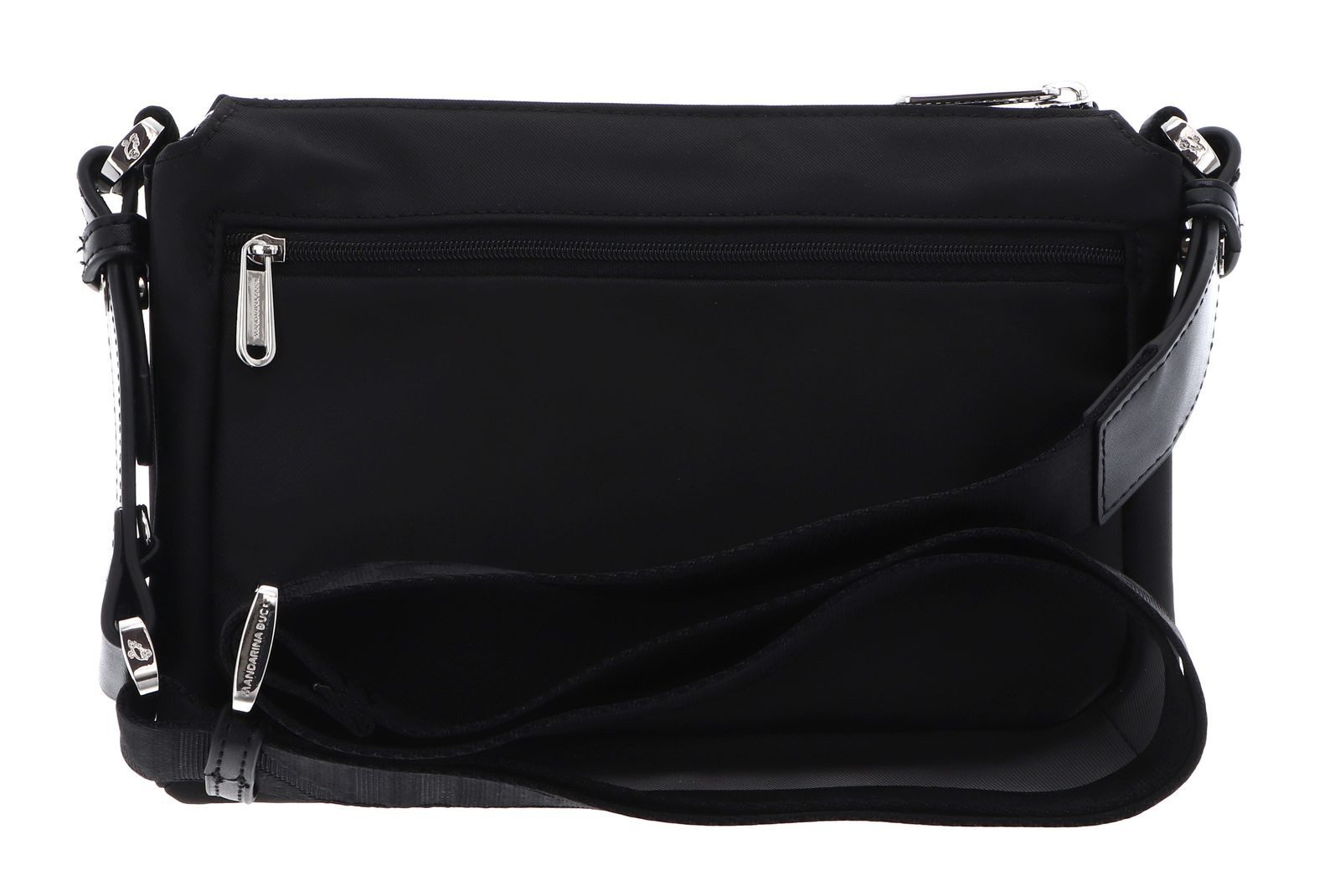 Mandarina Duck Umhängetasche Pochette
