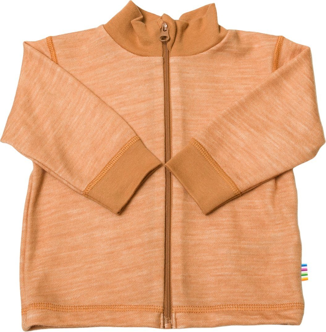 Joha Cardigan