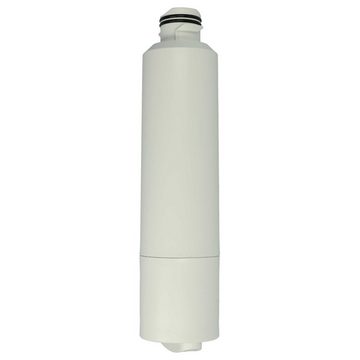 vhbw Wasserfilter Ersatz für Samsung DA97-08006A, DA97-08006B, DA29-00020A