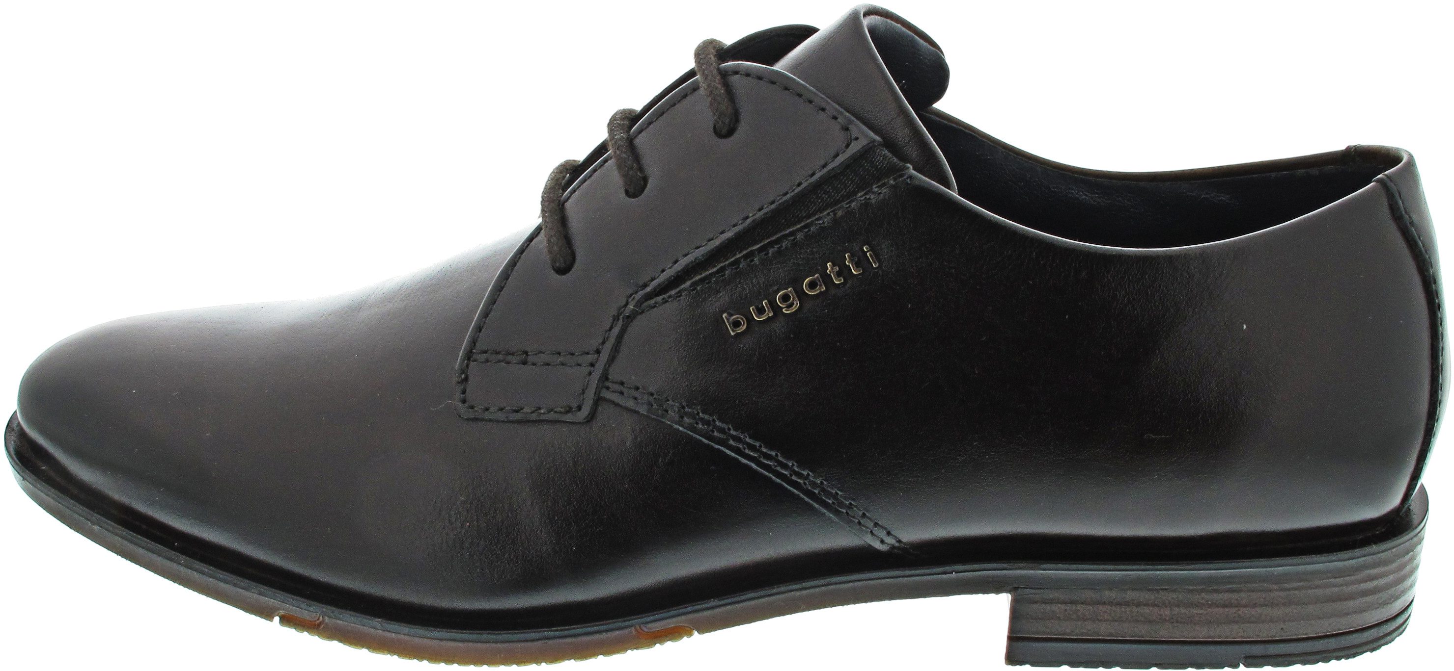 bugatti Schnürschuh günstig online kaufen