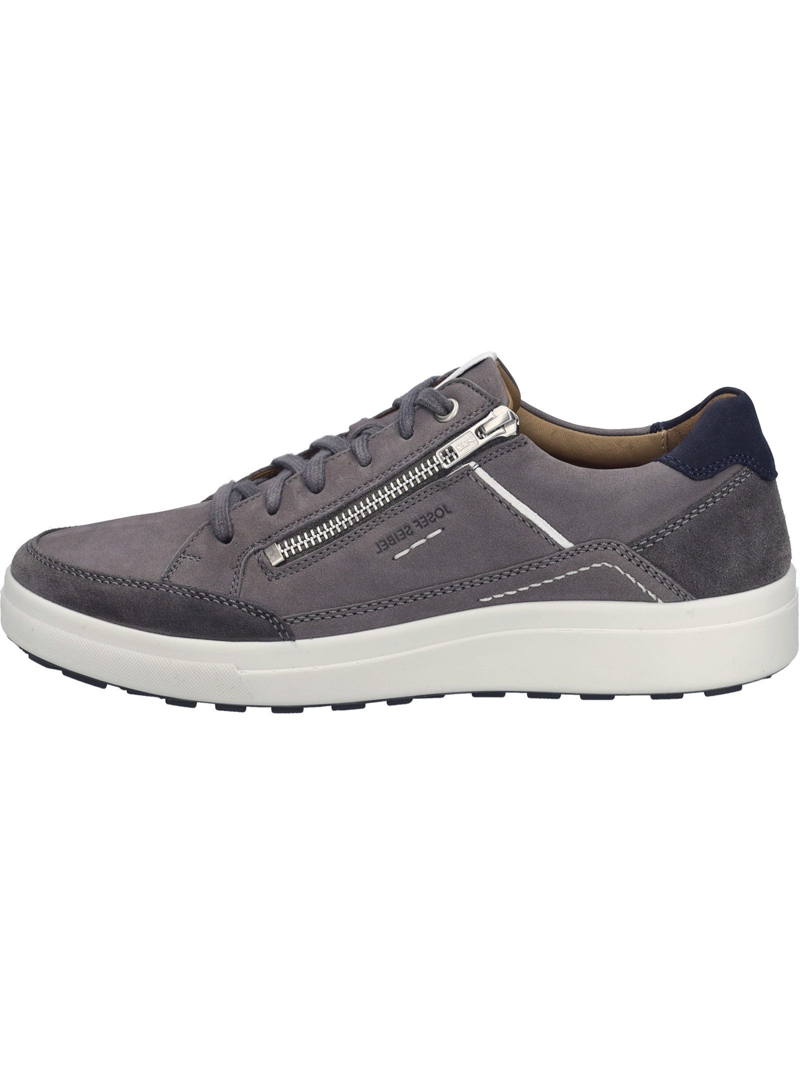 Josef Seibel Sneaker