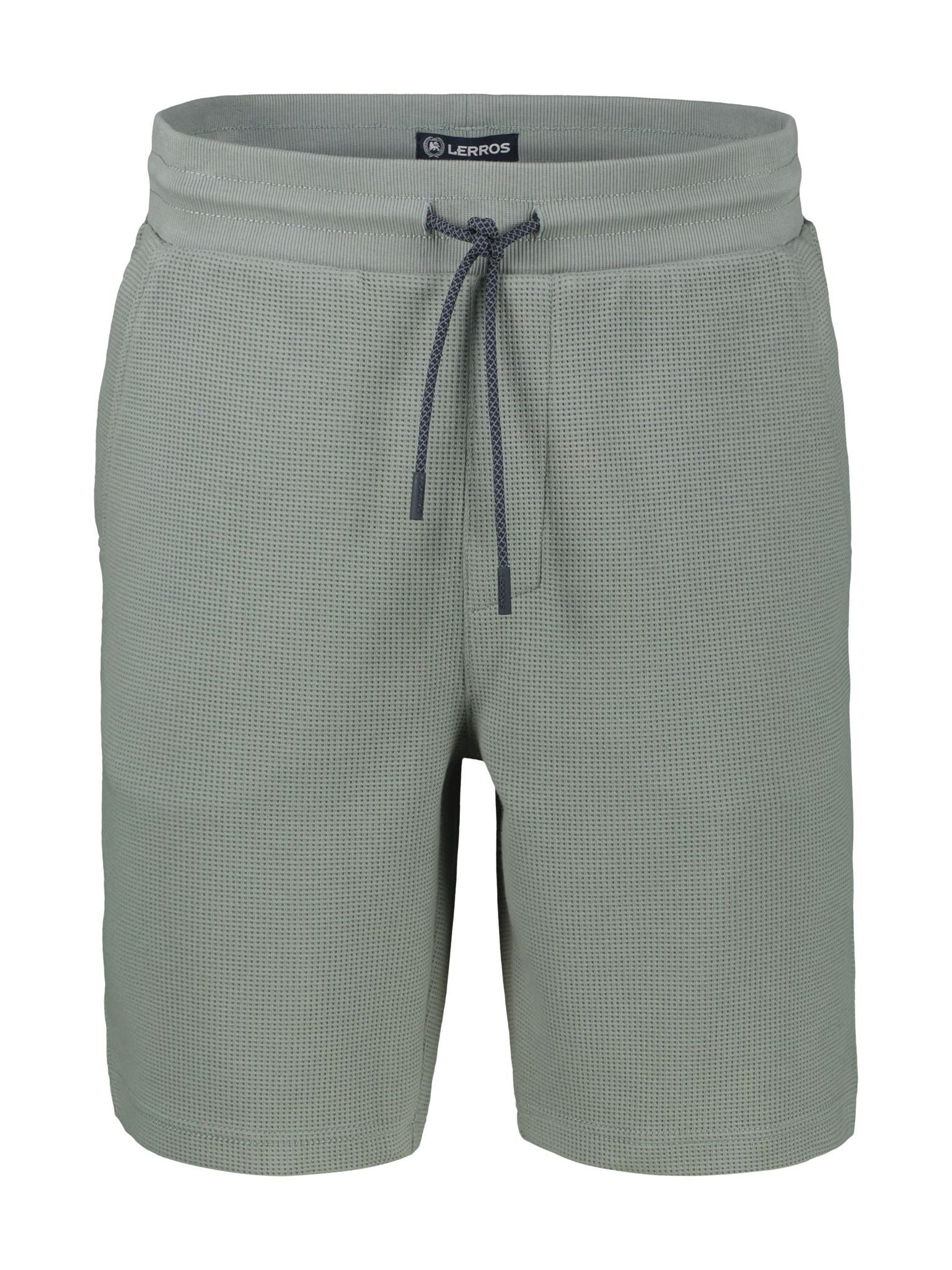 Lerros Bermudas