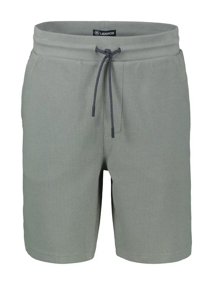 Lerros Bermudas