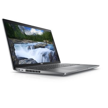 Dell LATITUDE 5530 I5-1235U Notebook (Intel Core i5 12. Gen i5-1235U, Intel Iris Xe Graphics, 256 GB SSD)