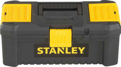 STANLEY Werkzeugkoffer »STST1-75514«
