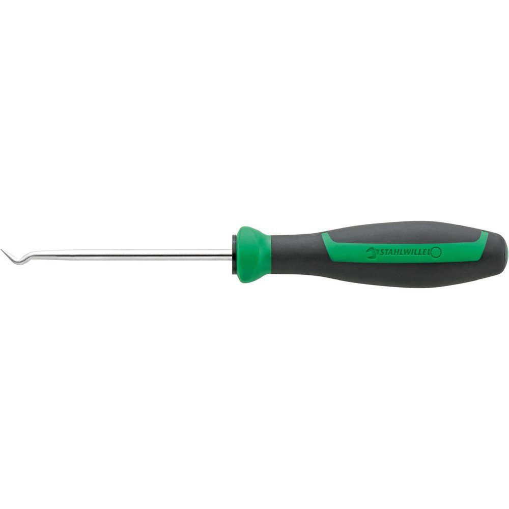 Thumbnail - Stahlwille Montagewerkzeug Stahlwille 77101001 Hakenwerkzeug