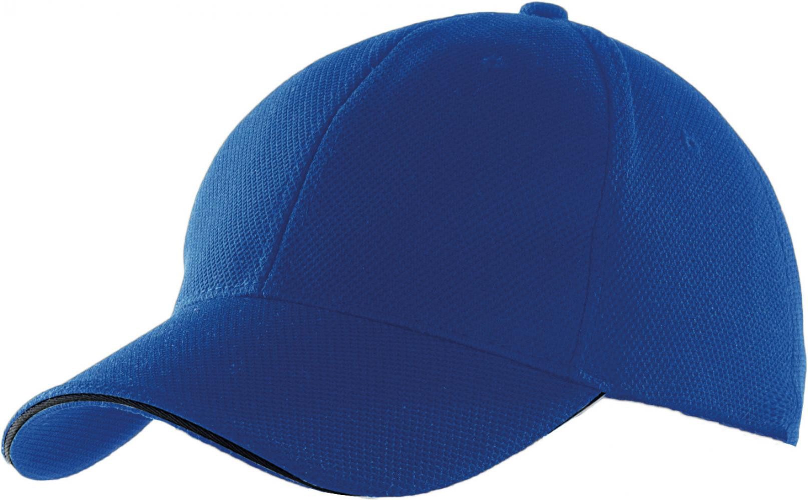 Trucker Cap Sportkappe