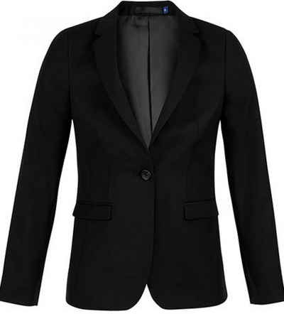 Neoblu Jackenblazer Women´s Suit Jacket Marius 34 bis 46