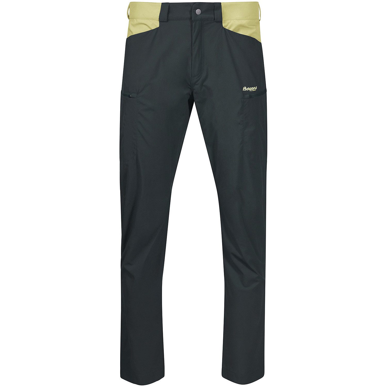 Bergans Funktionshose Hose lang UTNE V5M PANTS