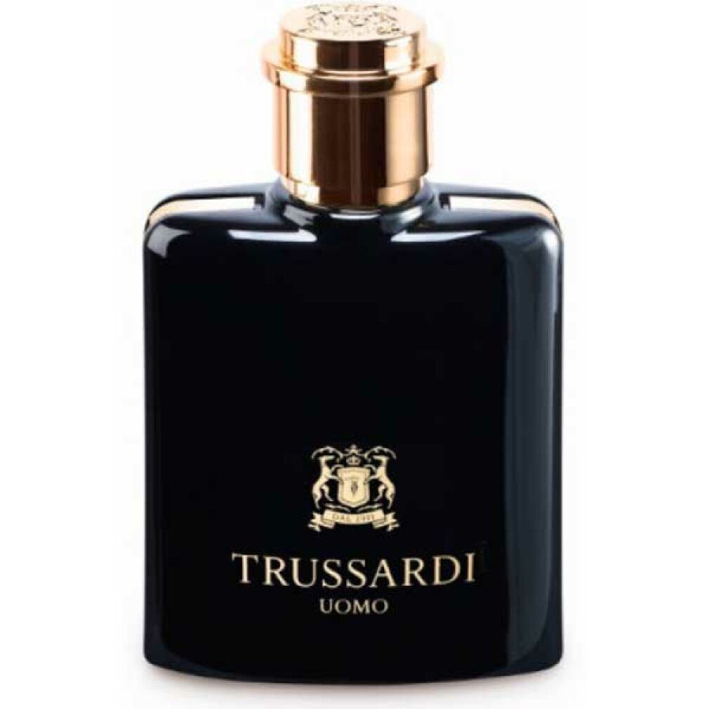 Trussardi Eau de Toilette Uomo 2011 Eau de Toilette