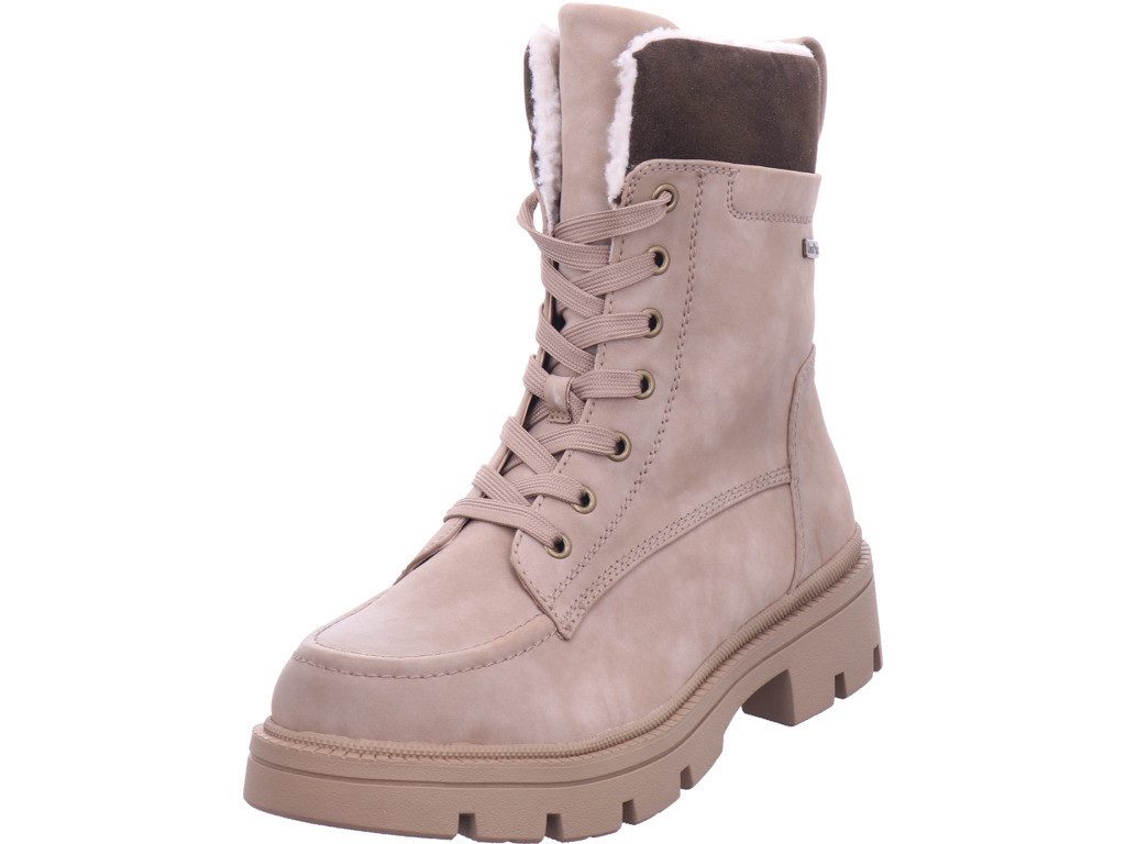 M2627641 Stiefel