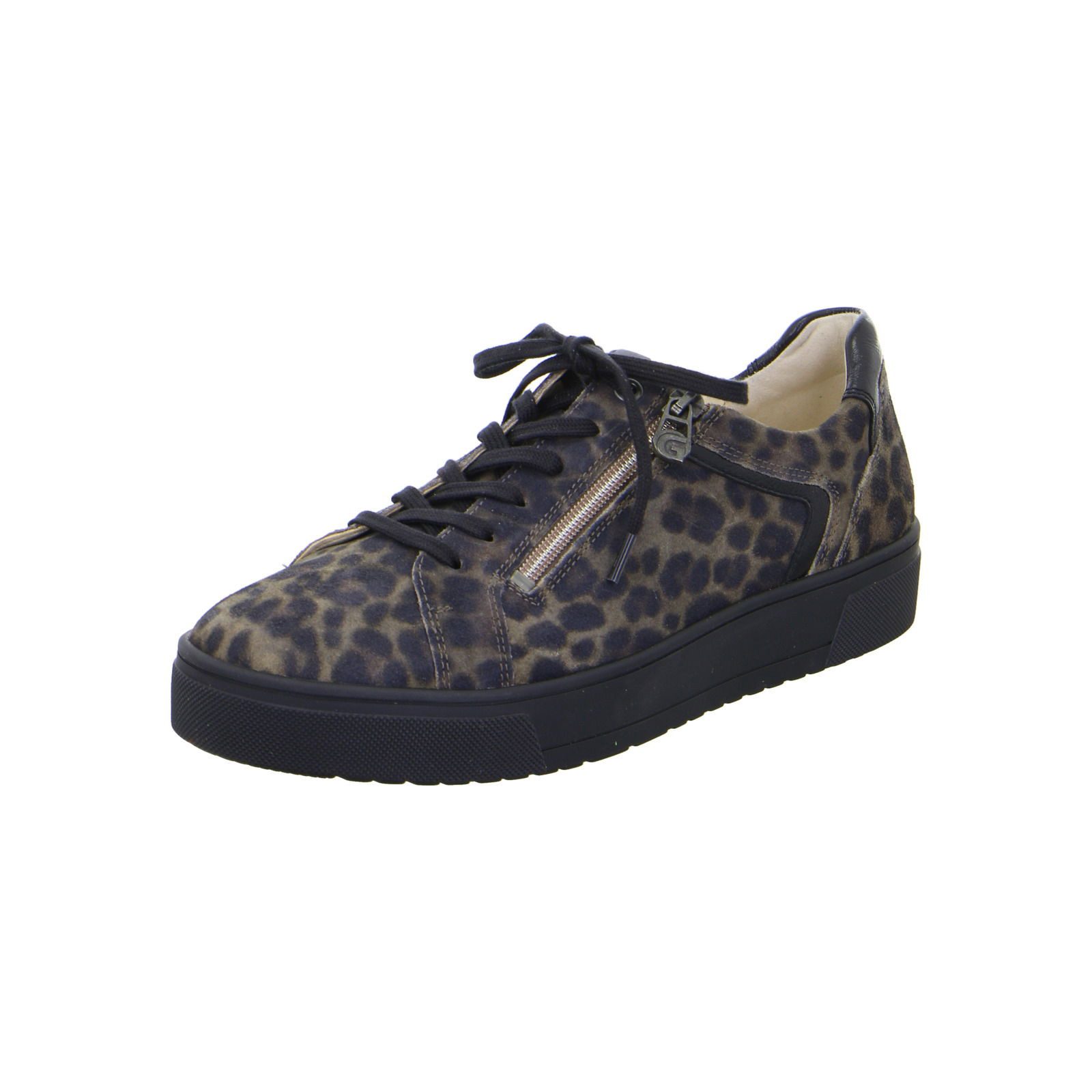 Schnürer Helena Sneaker