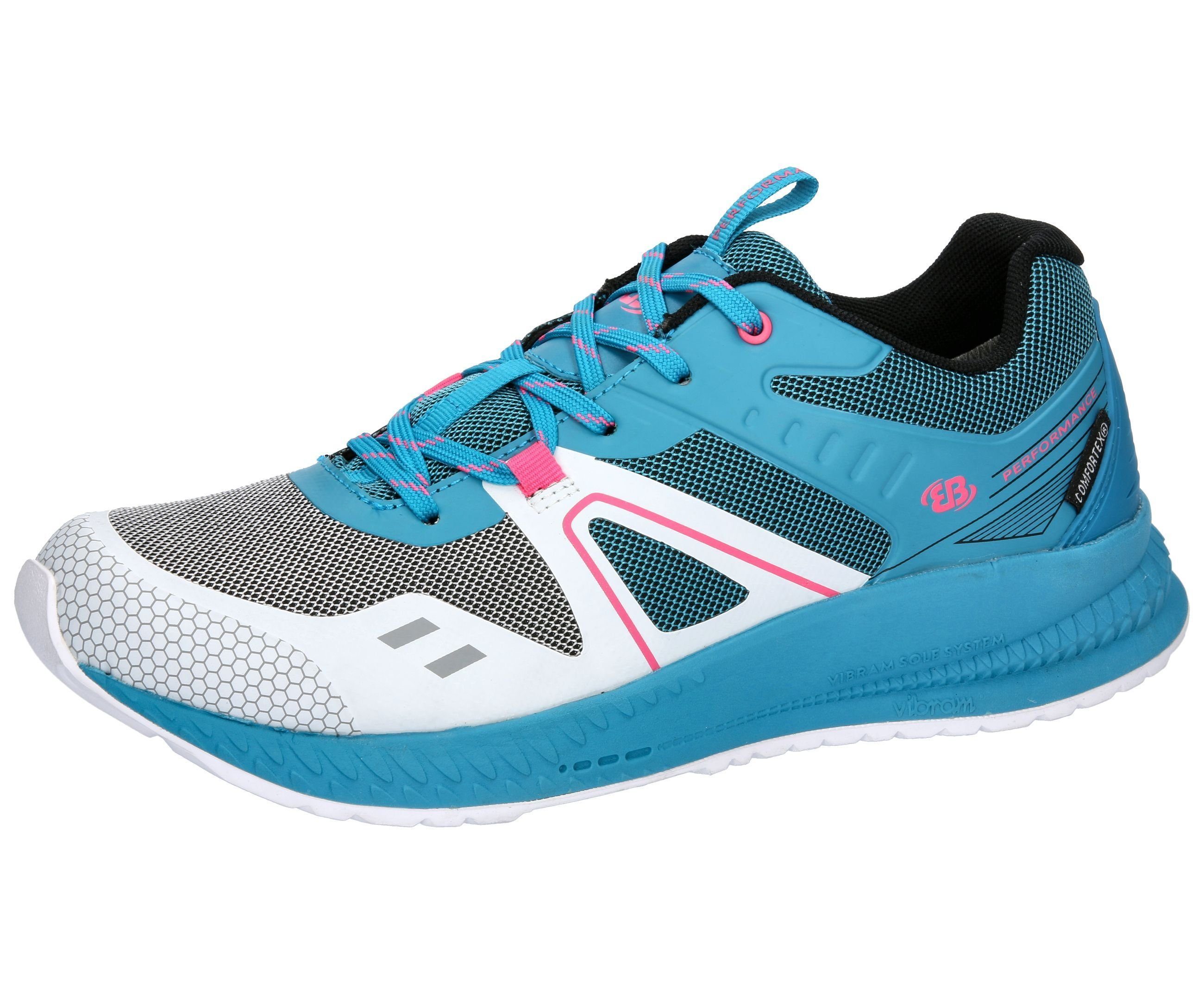 Outdoorschuh Argos Outdoorschuh