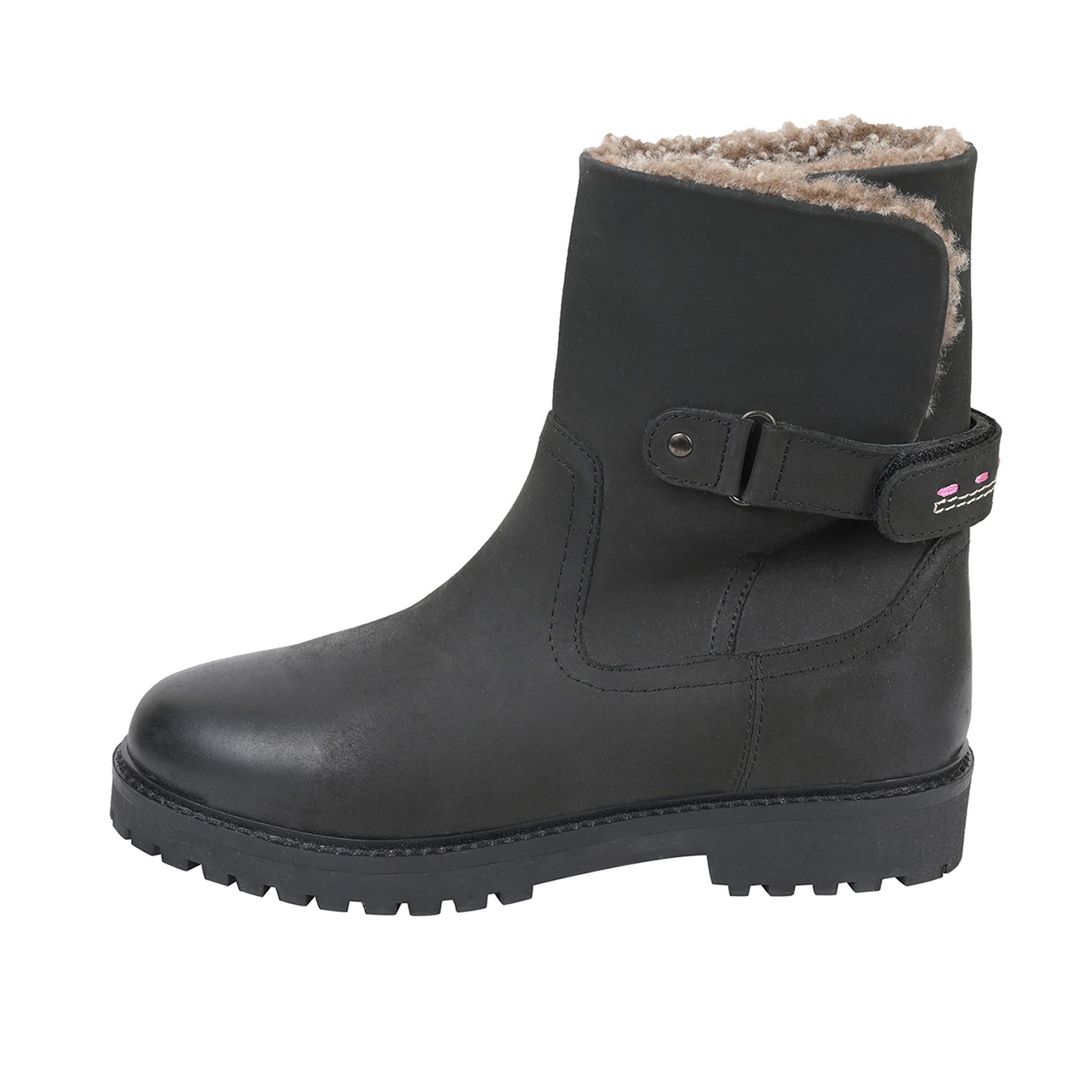 CRICKIT SALE Сапоги