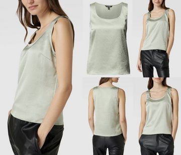 Ralph Lauren T-Shirt LAUREN RALPH LAUREN Blusentop Top Bluse Shirt T-shirt Blouse Strukturm