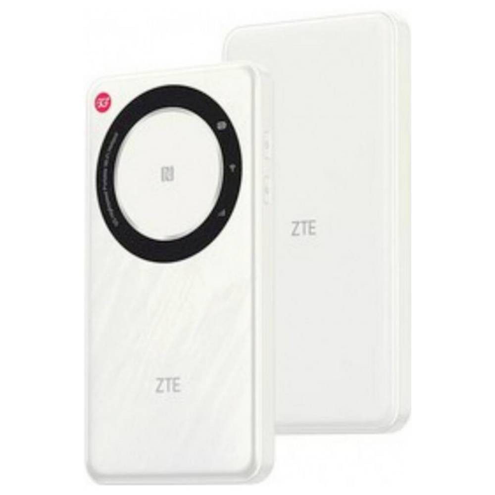 5G tragbarer WiFi / 5G Mobile WiFi Router WLAN-Router