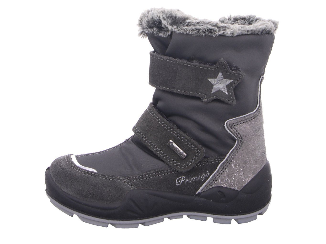 Primigi Pwigt Winterboots
