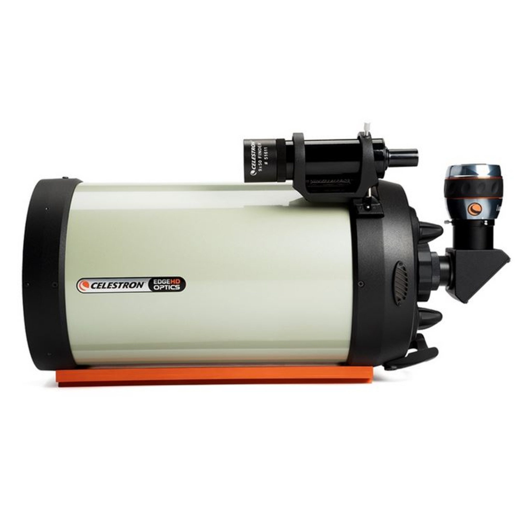 Celestron Teleskop Celestron Schmidt-Cassegrain Teleskop SC 235/2350 EdgeHD 925 OTA