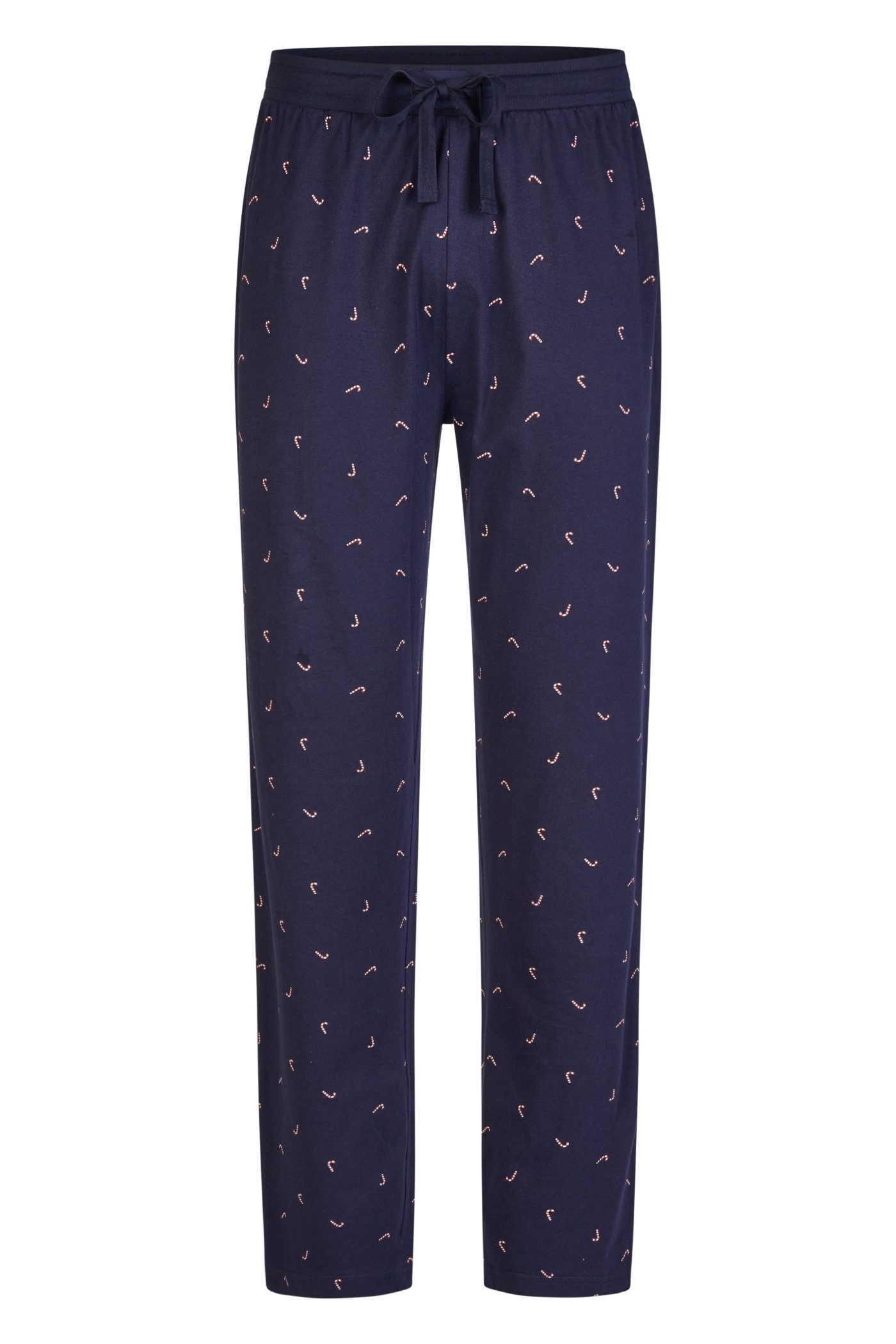 HAPPY SHORTS Pyjama HAPPY SHORTS Herren Jersey Schlafanzughose Homewear X-M günstig online kaufen