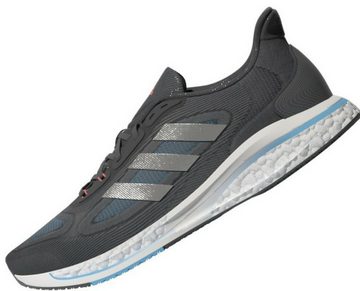 adidas Sportswear SUPERNOVA + M Laufschuh