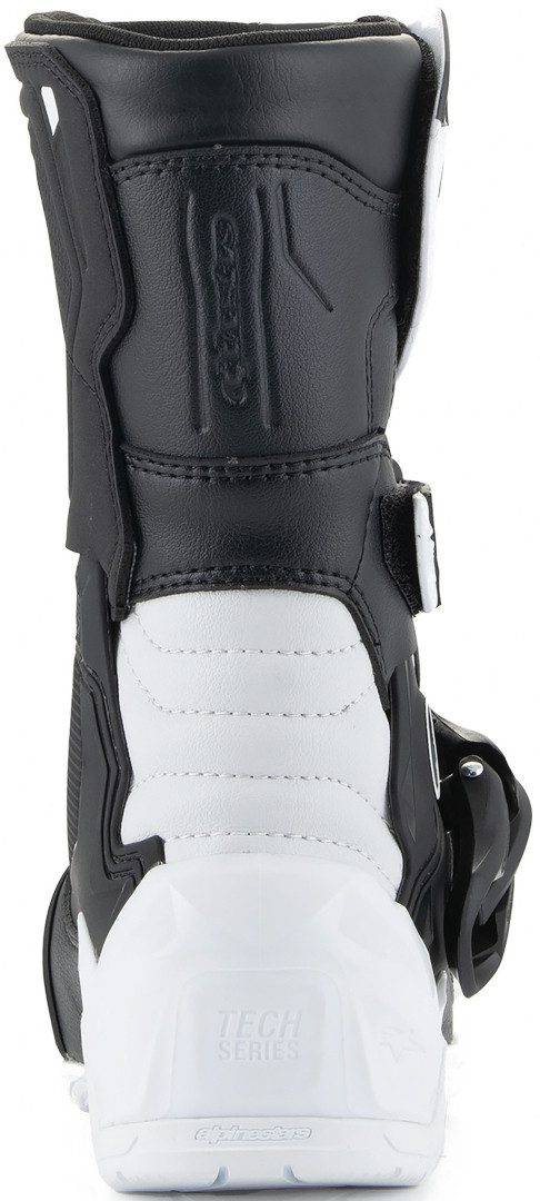 Alpinestars Tech 3S Kinder Motocross Stiefel Motorradstiefel herausnehmbares