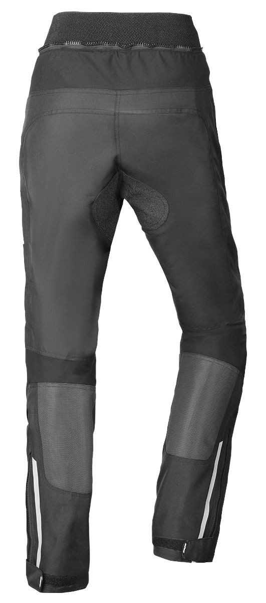 Büse Motorradhose günstig online kaufen