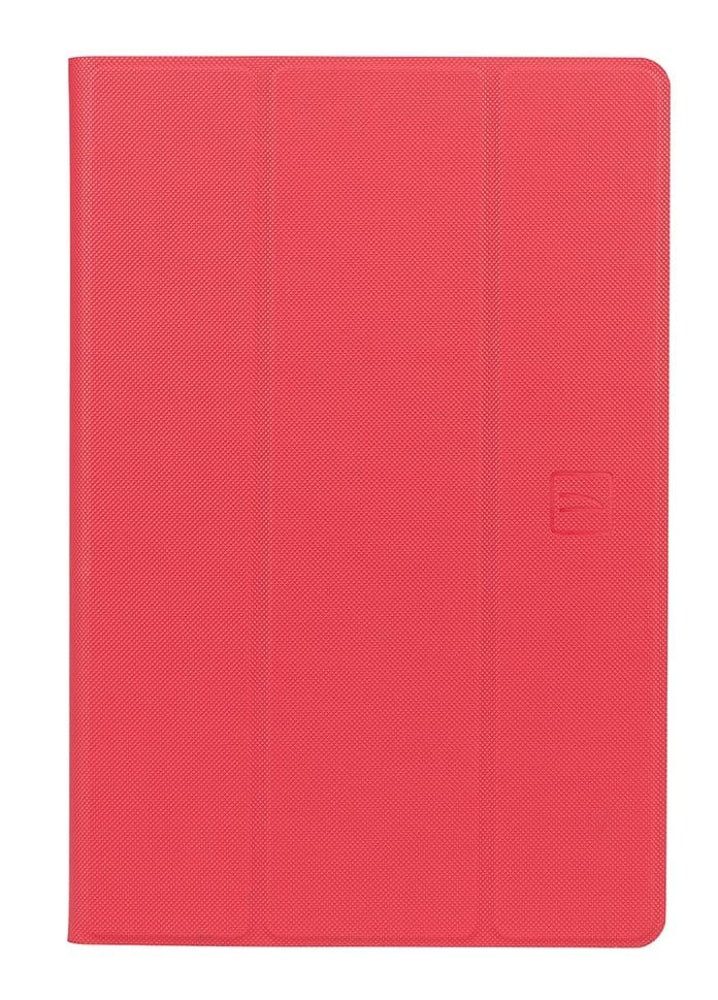 Tucano Tablet-Hülle