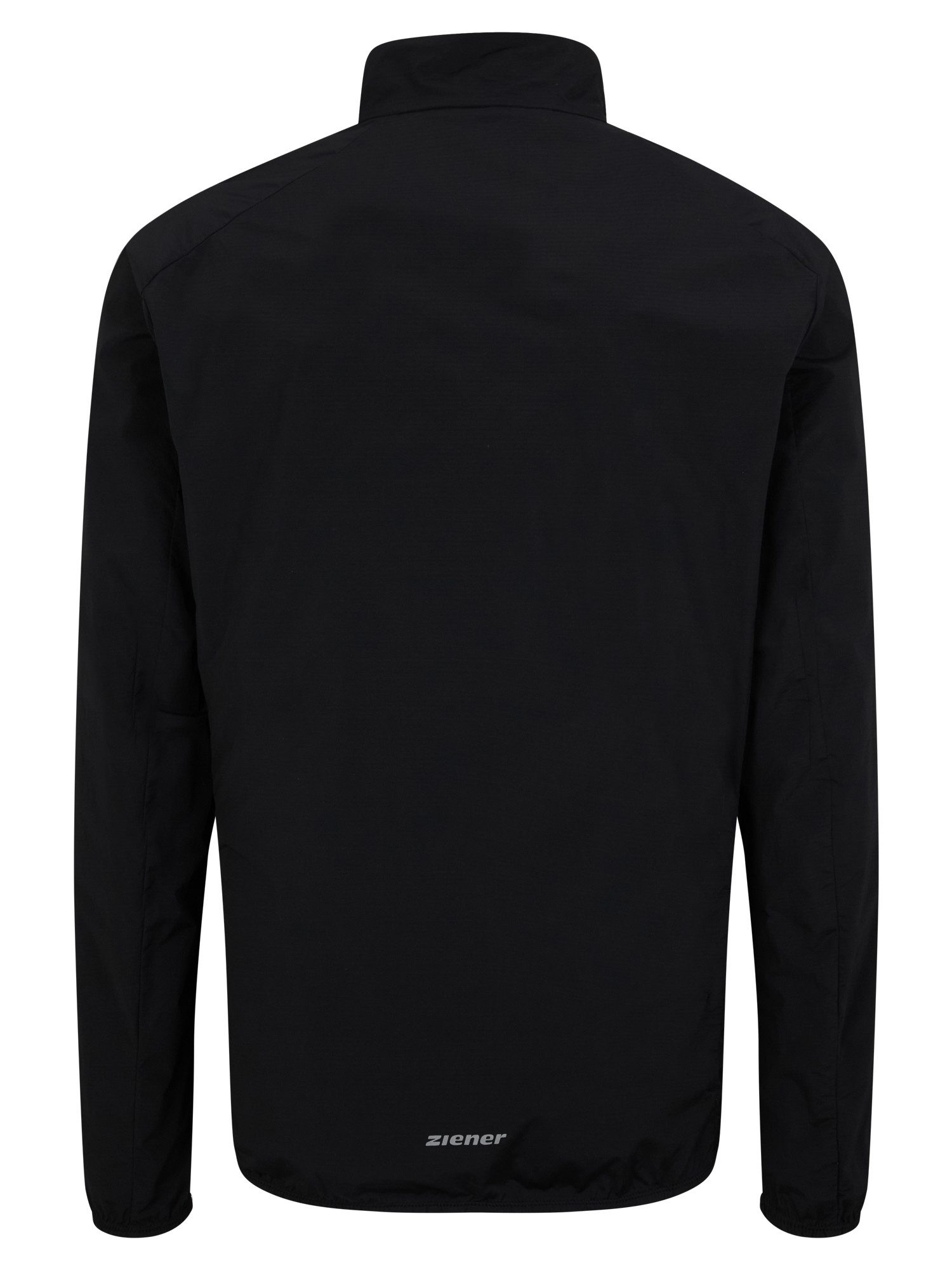 Ziener Fahrradjacke NEDMUND-Z günstig online kaufen