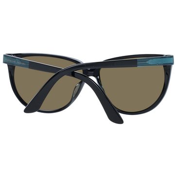 PORSCHE Design Sonnenbrille P8588 61A