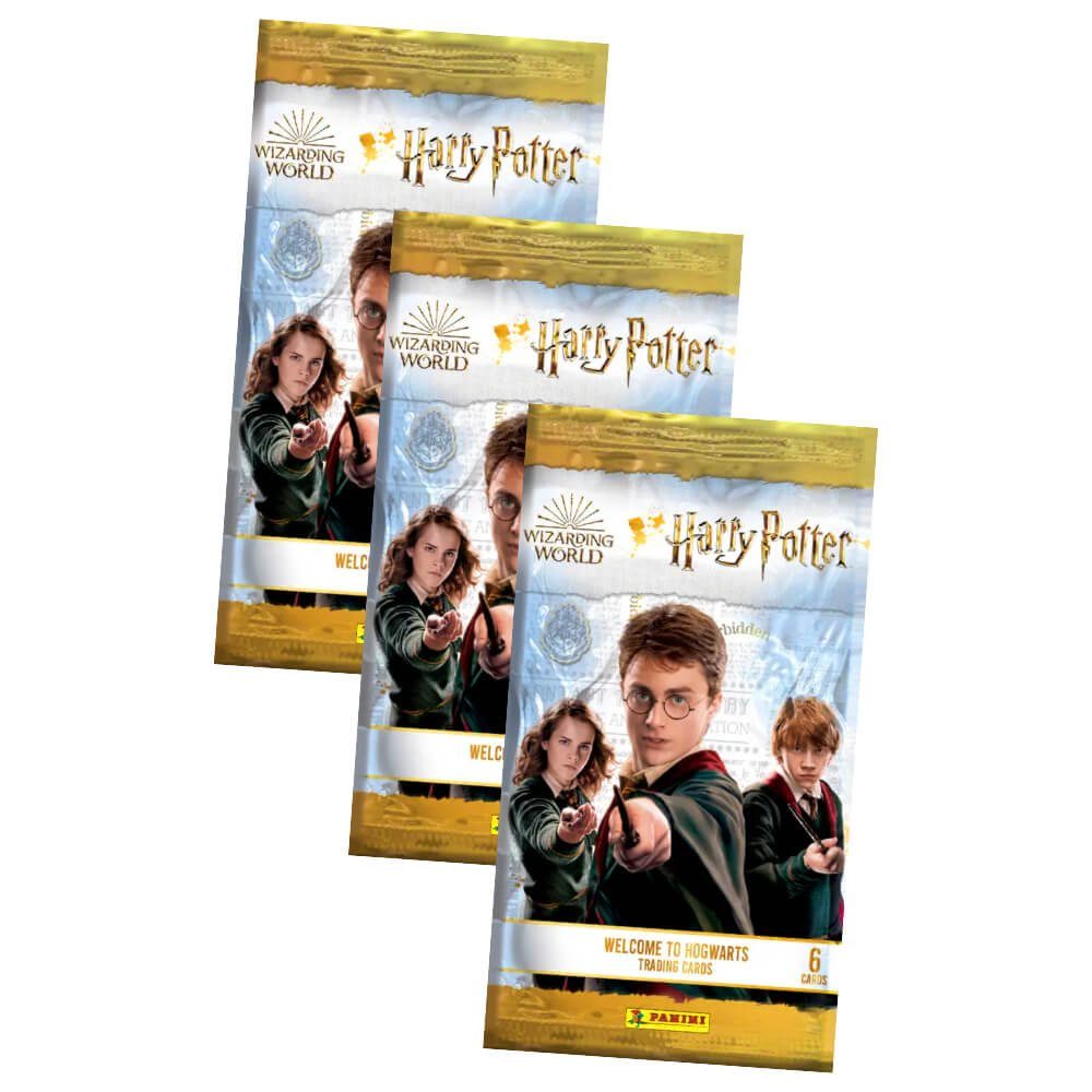 Zauberhafte Verlosung Wir Verlosen 4 X 2 Karten Für Harry Potter In Neumünster Einfach Teilnehmen - ftrncmi