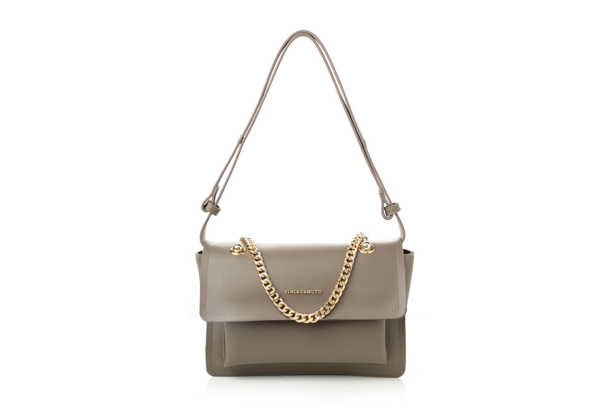 lucky bees Rucksack 100% POLYVINYL LEATHER, 20 cm x 9 cm C1200