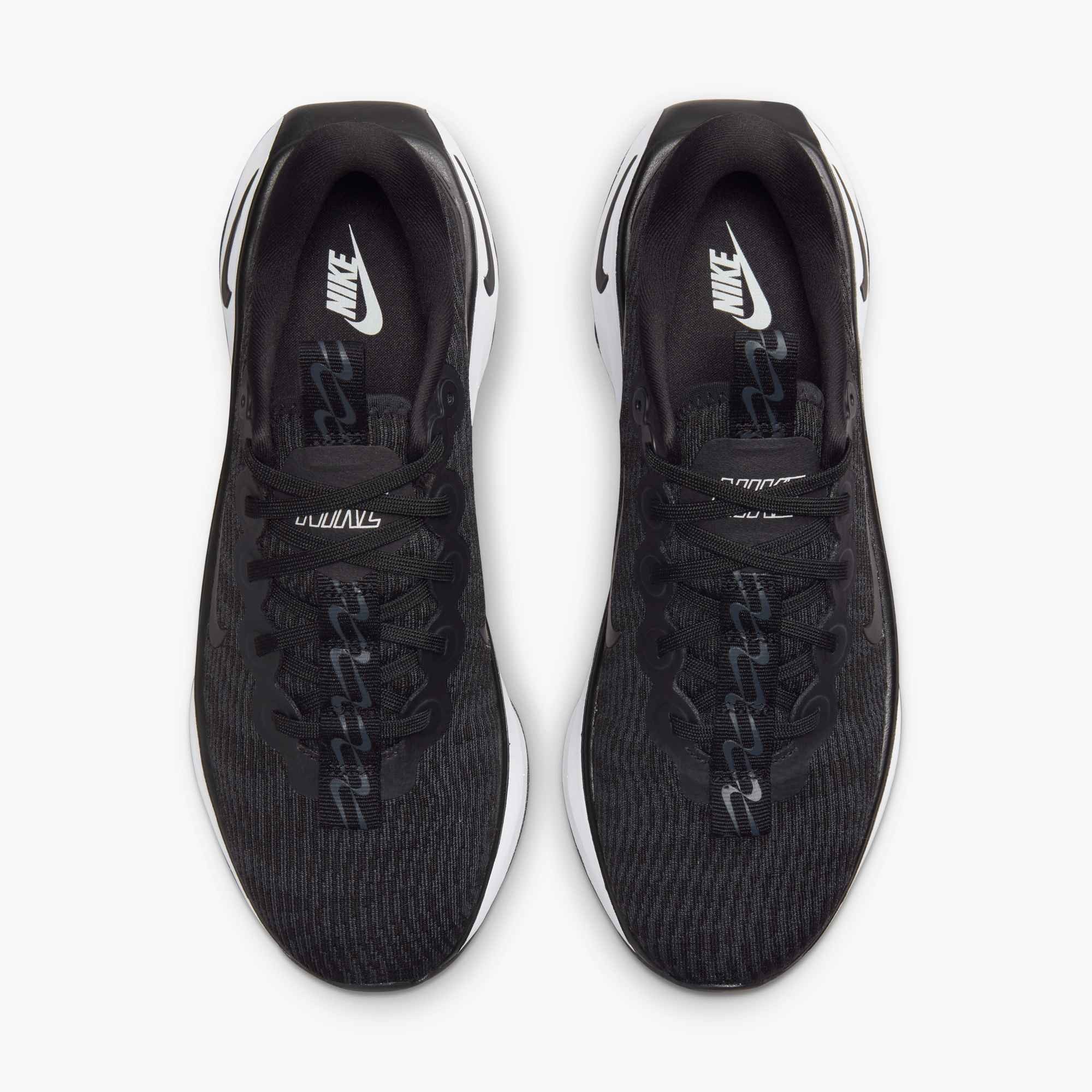 Nike WMNS MOTIVA Trainingsschuh