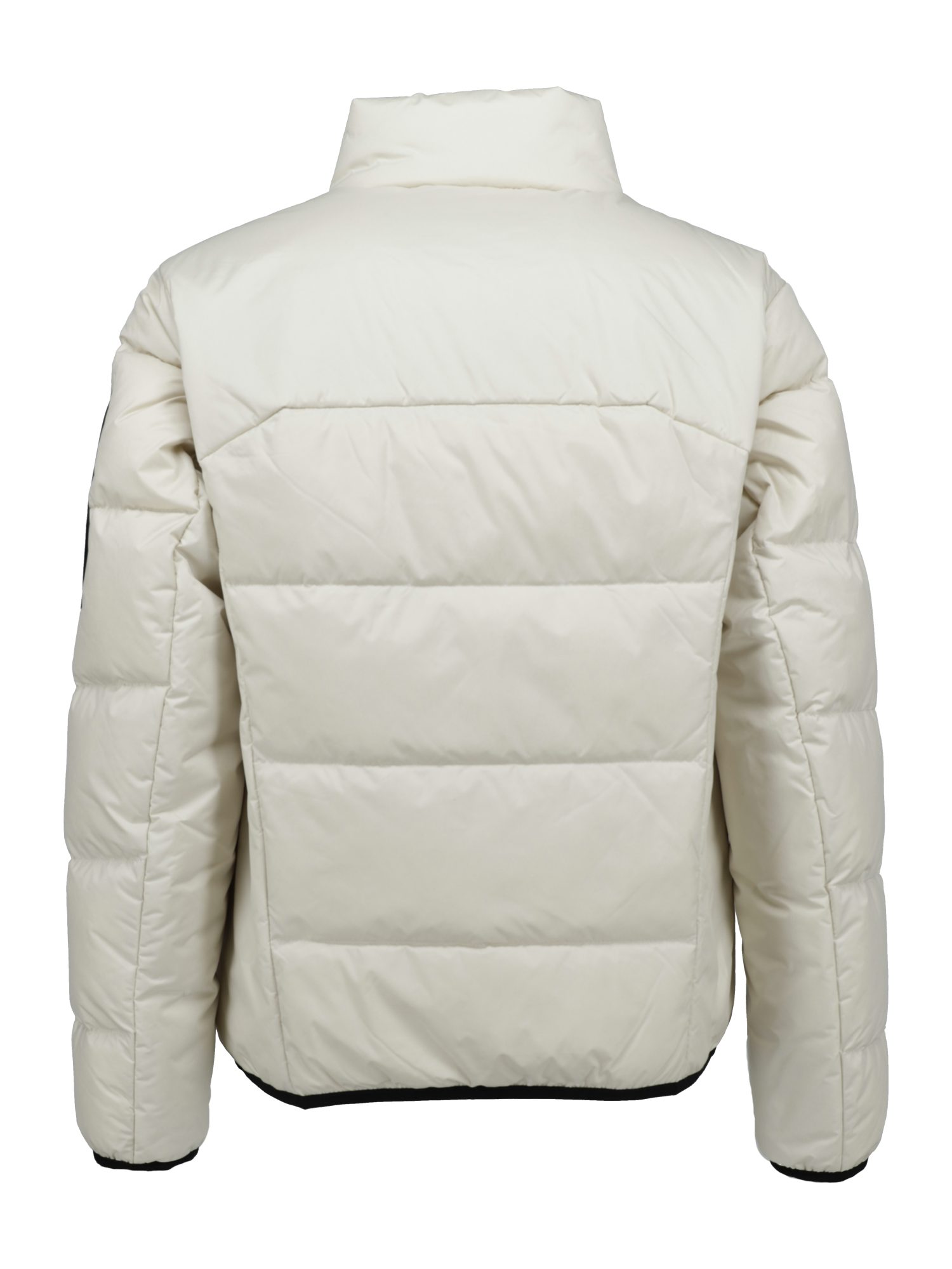 BOSS GREEN Outdoorjacke