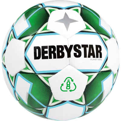 Derbystar Fußball »Planet APS«